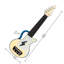 Jouet pour instrument de musique
