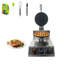 Blue Elephant Yesurprise Belgian Waffle Maker