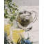  La Cafetière Le Teapot Glass Loose Leaf Teapot with Infuser-95324669-95324668