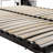 Camalla Murphy Bed-55325618-55325621
