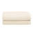 Midweight Fingertip Towel-924179130
