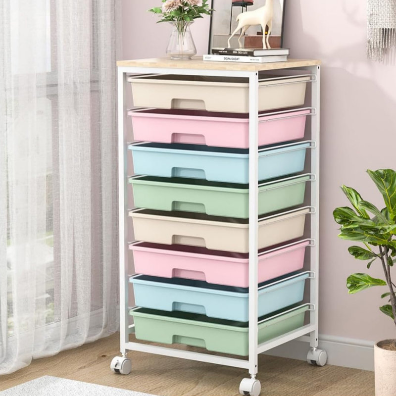 Plant Stand
