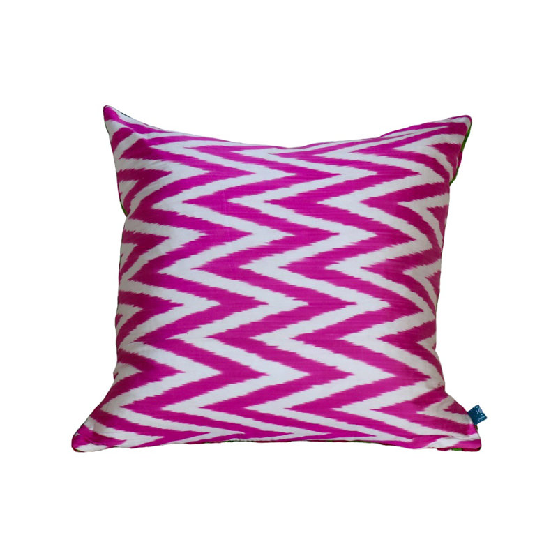  - Accent Pillows