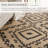 Louie Oriental Indoor Rug-564392649