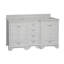 Ensemble de meuble-lavabo double 60 po Loughlam-1464832188-1471393798