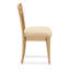 Chaise d'appoint Claverley-98897558-98897780