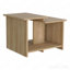 Table basse l 23,6 po Weman-504645389-504645387