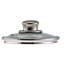 3L Saucepan with Lid
