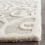 Tapis oriental en laine touffeté à la main Chesterfield Martha Stewart-48399212