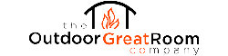 OUTDOOR GREATROOM logo