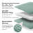 Vilano Springs ® Oversized, Light-Weight Hotel Quality Quilt Set with Matching Shams-1001114984-1001114979