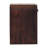 California Walnut Newton Eichelberger
