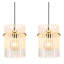 1 4 - Light Pendant-100887987
