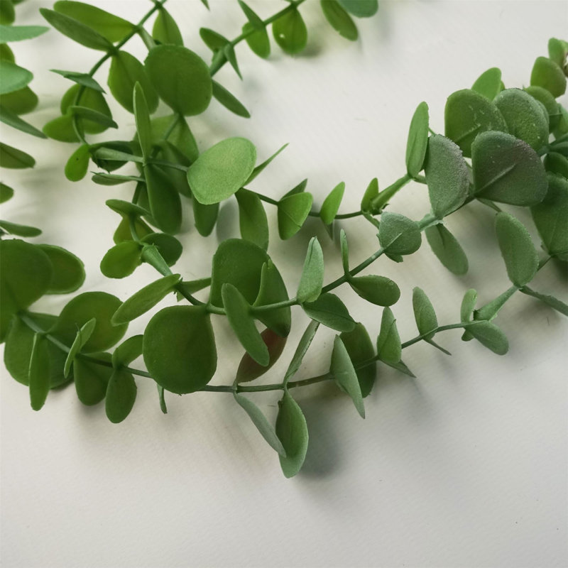 80cm Faux Plant