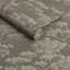 Floral Metallic Wallpaper Double Roll-1213983209