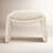 Datura Kylena Upholstered Ottoman-1708620192