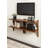 Meridien Tiered Solid Wood Wall Shelf-1243189886
