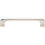 Alvar Bar Pull-1640020118-1727536848