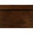 Waynesburg 31.5'' W 5 - Drawer Chest-121418222