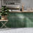 Lucca 2.5" x 9.5" Italian Porcelain Subway Tile-109008178