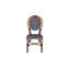 Paris Bistro Chair - 2 Chairs-1475898627