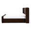 Aelin Upholstered Platform Bed-1044777538