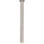 Ebell Flush Mount-1152042369-1152042371