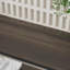 Guinna 55.1'' Console Table-1082957031