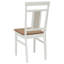 Tasi Solid Wood Accent-508474415