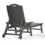 Chaise longue inclinable Brighton-934390373