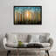 «Swiger Paradise» par Osnat Tzadok - Estampe numérique sur toile tendue-34988812-72446816-72446818