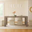 Vancamp 71" Dining Table