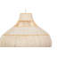 Luminaire suspendu 1 lumière Andromede