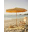 Amalfi Umbrella-157796659
