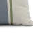 Farmers Market Grain Sack Pillow Cover & Insert-26014277-26014272
