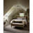 Chris Loves Julia x Loloi Louisa Lagoon / Ivory Area Rug-102220199