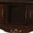 Jetlyn Unfinished TV Stand for TVs up to 70"-243072479