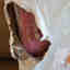 Photos des clients 1 de 1