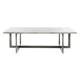Chicago Coffee Table