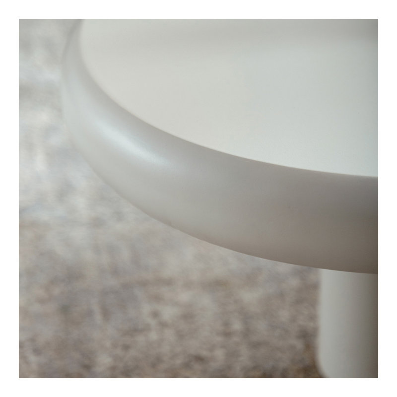 46,1 "Table basse Cloud