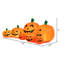 Halloween Decoration