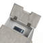 Imogine avec ports USB et rangement-977582455