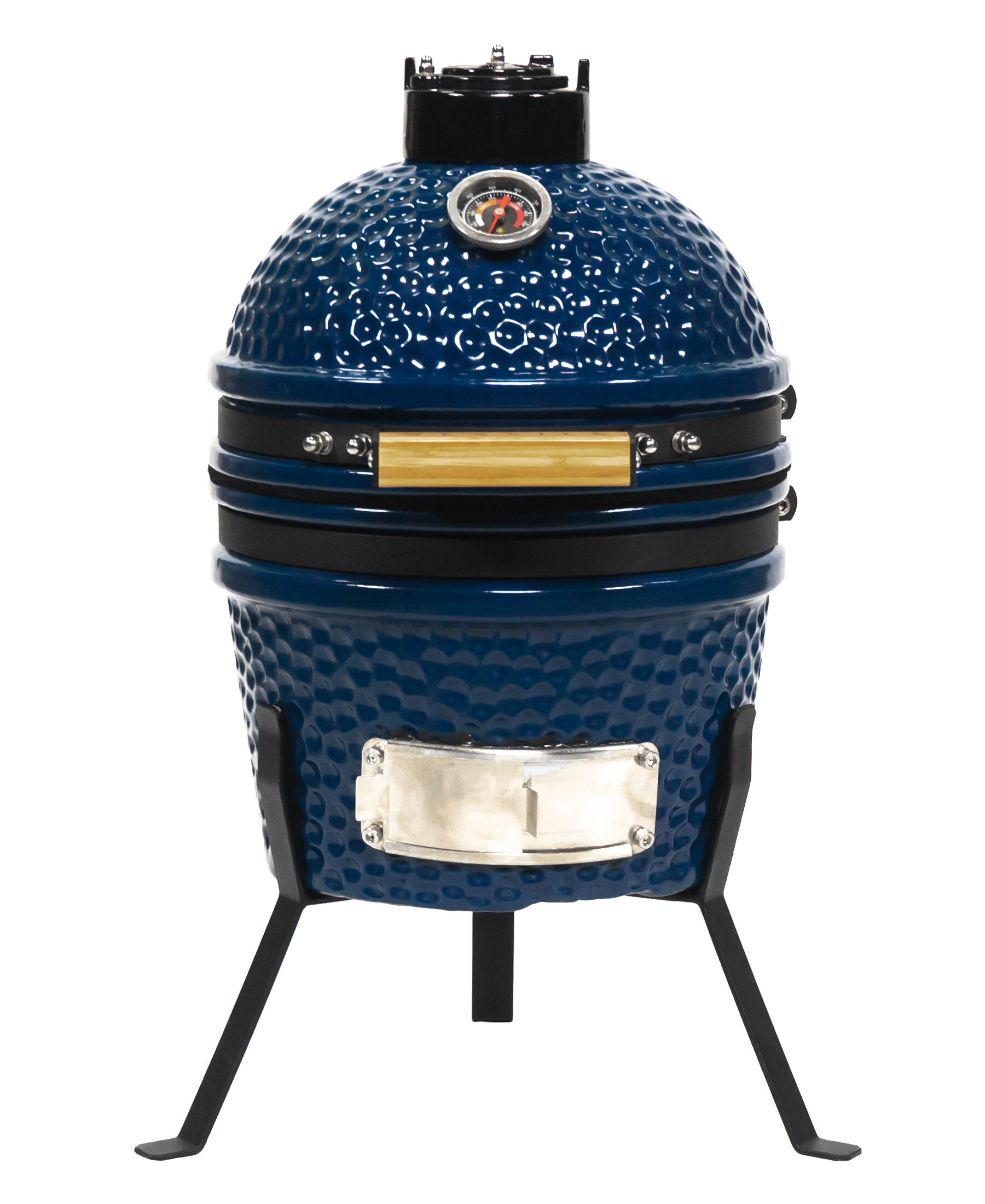 https://assets.wfcdn.com/im/79100850/compr-r85/1637/163742038/vessils-98-in-w-bbq-stand-style-kamado-charcoal-grill.jpg