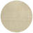  Maliana Area Rug-1939229964