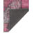 Oppie Chenille Oriental Indoor Rug-331319474