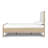 Karsten Upholstered Platform Bed-121778343-87927803