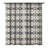 Mirimo Algarve 1pc Sheer Window Curtain Panel-1980261036