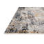 Tapis beige tissé à la machine ballycraigy-1739643026