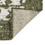 Tapis d'extérieur Destiny-94577674