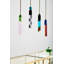 Carnival 1 - Light Pendant